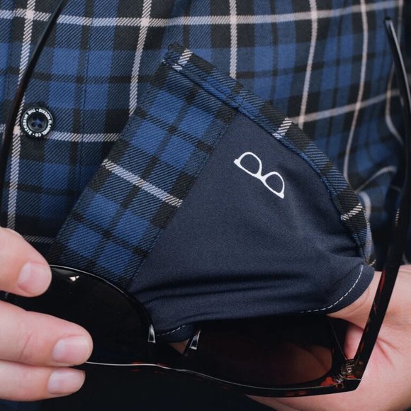 DIXXON Flannel MCKENZIE Limited Edition Flannel Shirt Men's XL - Picture 6 of 11